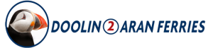Doolin2Aran-Ferries-Ireland-logo