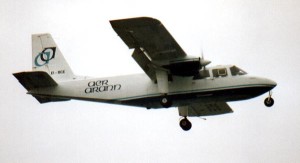 aer_arrann_02