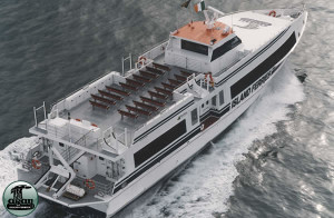 Aran Island Ferries
