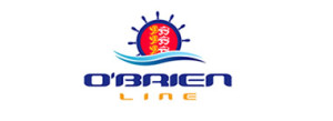 obrien-line-logo